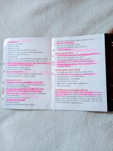 img_20211220_110829-2.jpg